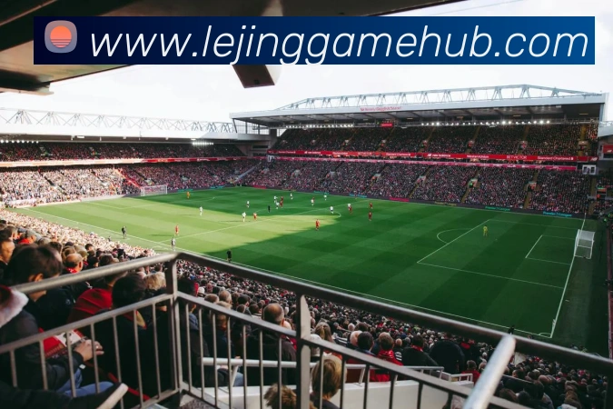 数据防护可视化